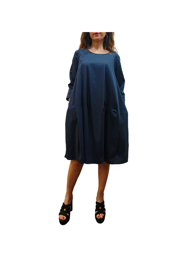 Federica Erre - Abito