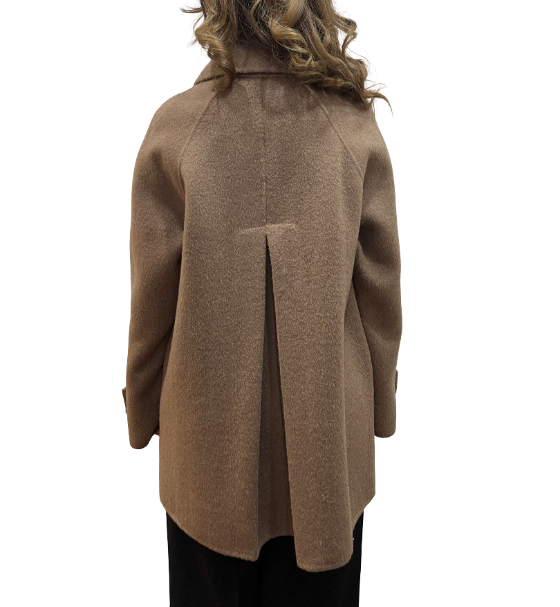 Alessia Santi - Cappotto