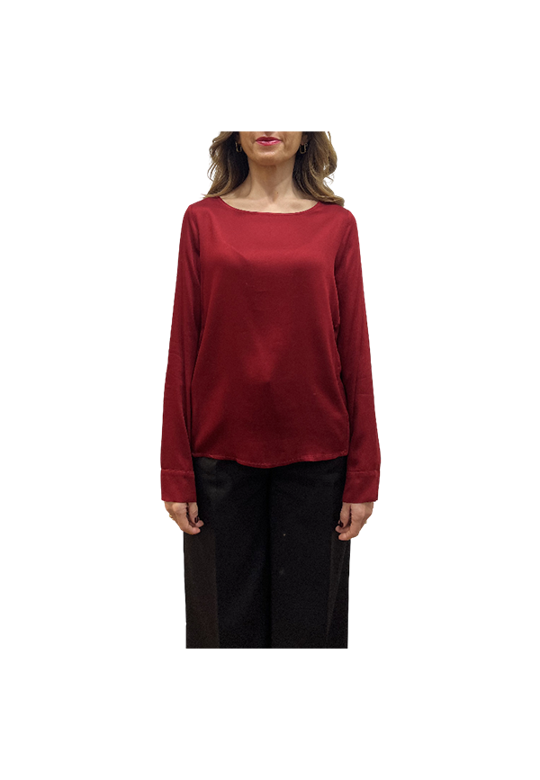 Alessia Santi - Blusa