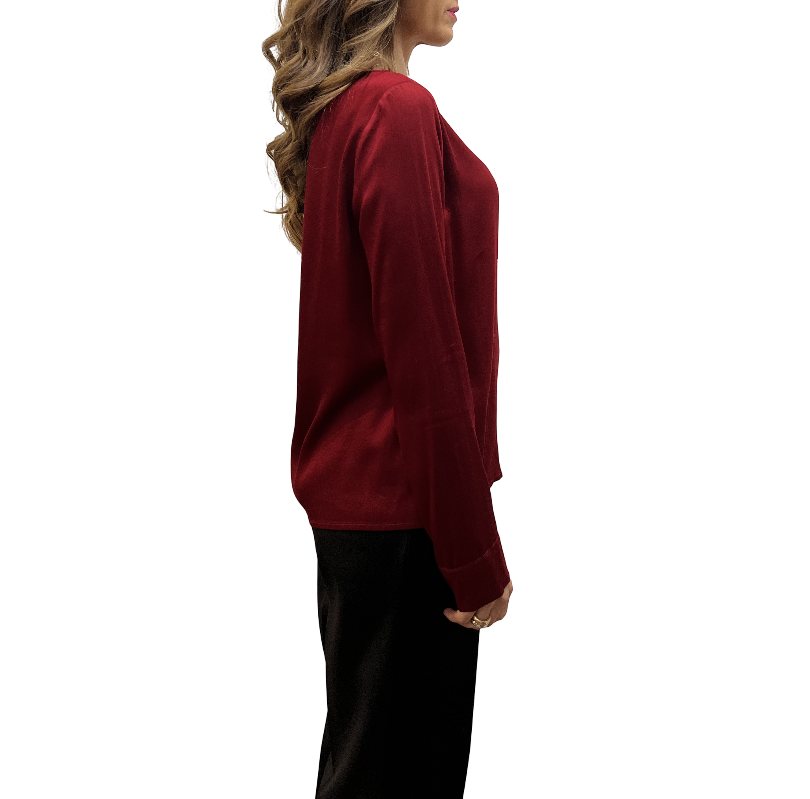 Alessia Santi - Blusa