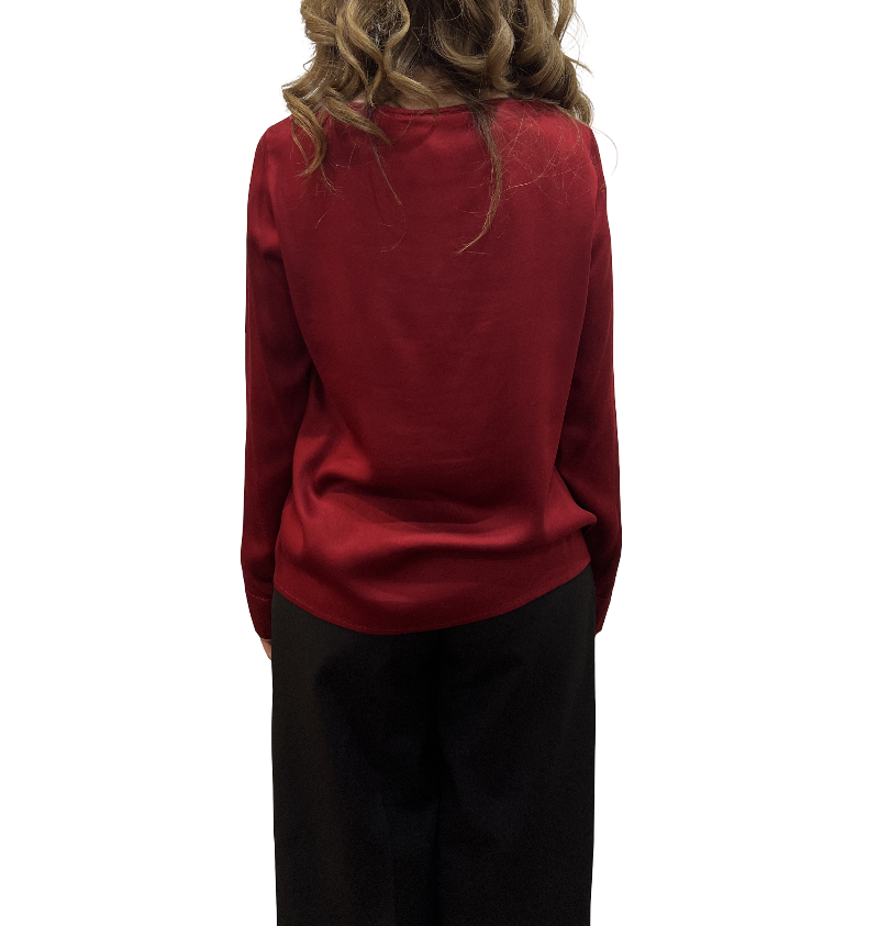 Alessia Santi - Blusa