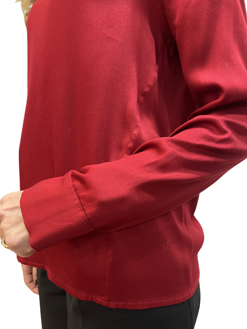 Alessia Santi - Blusa