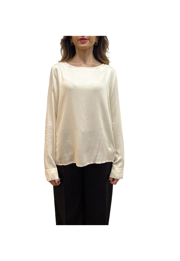 Alessia Santi - Blusa