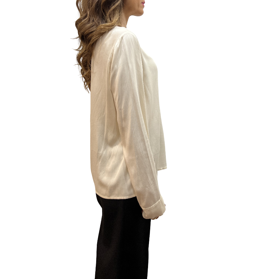 Alessia Santi - Blusa