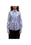 Alessia Santi - Camicia