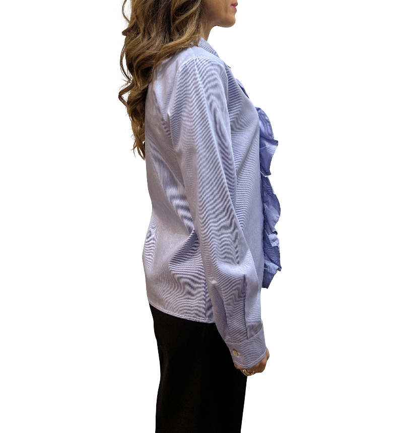 Alessia Santi - Camicia