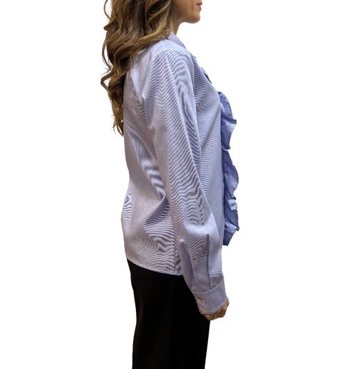 Alessia Santi - Camicia