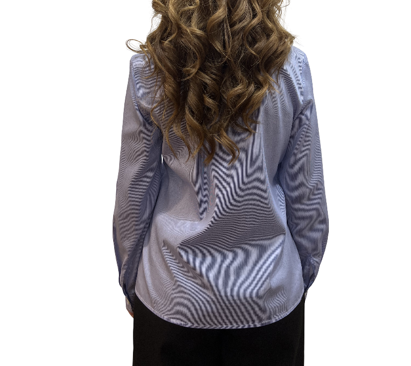 Alessia Santi - Camicia