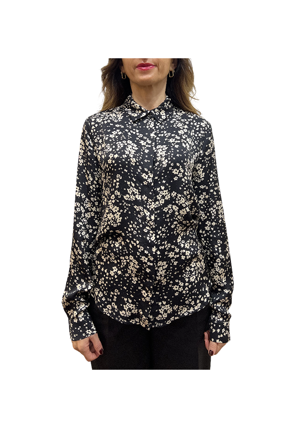 Alessia Santi - Camicia