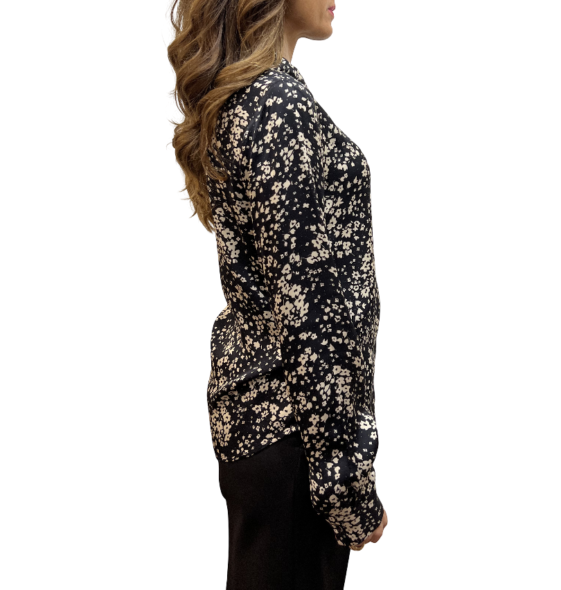 Alessia Santi - Camicia