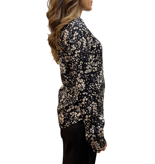 Alessia Santi - Camicia