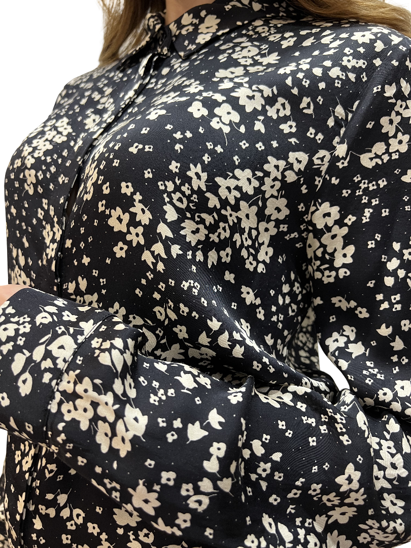 Alessia Santi - Camicia