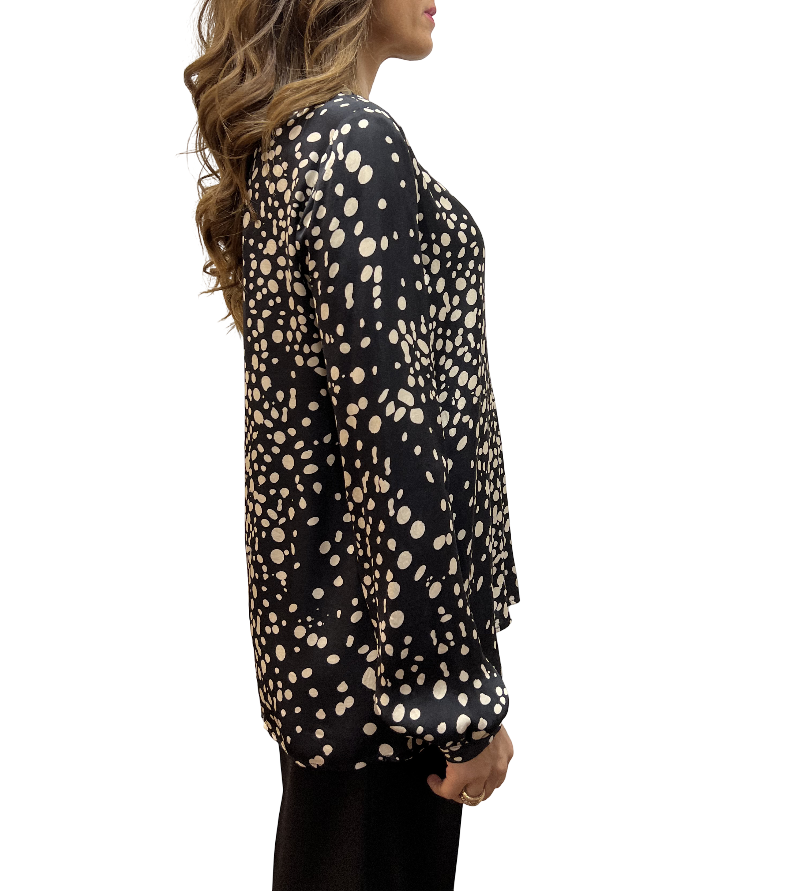 Alessia Santi - Blusa