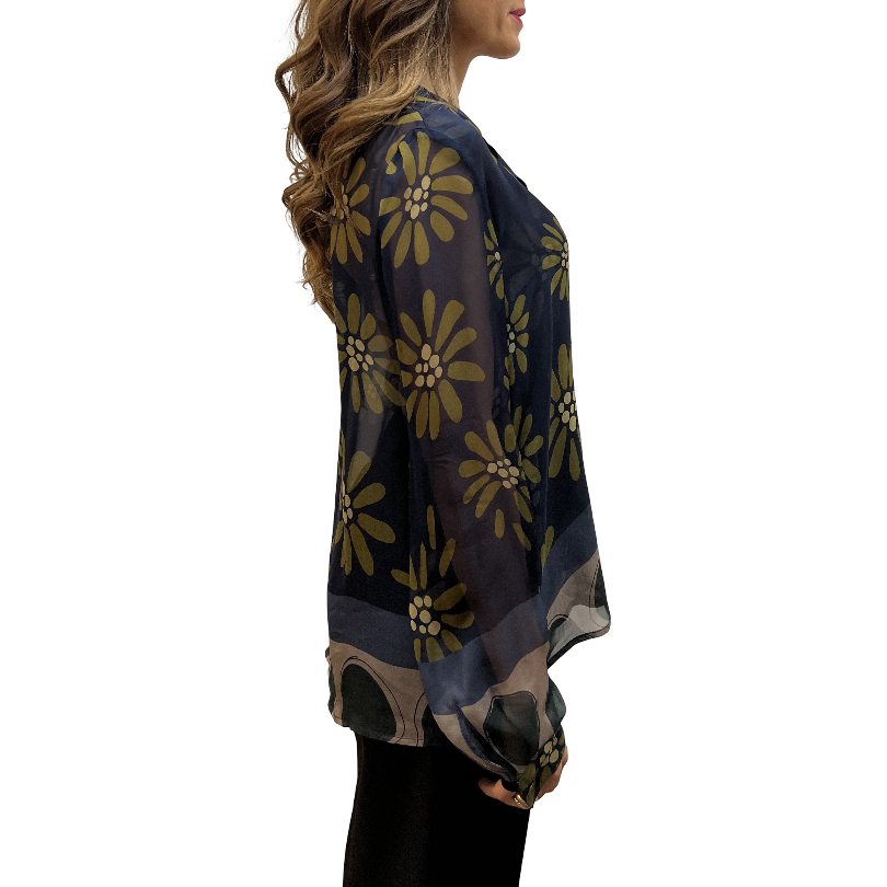 Alessia Santi - Blusa