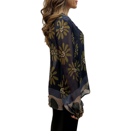 Alessia Santi - Blusa