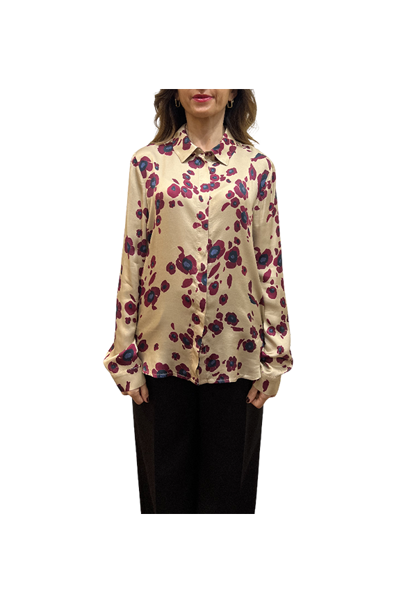 Alessia Santi - Camicia