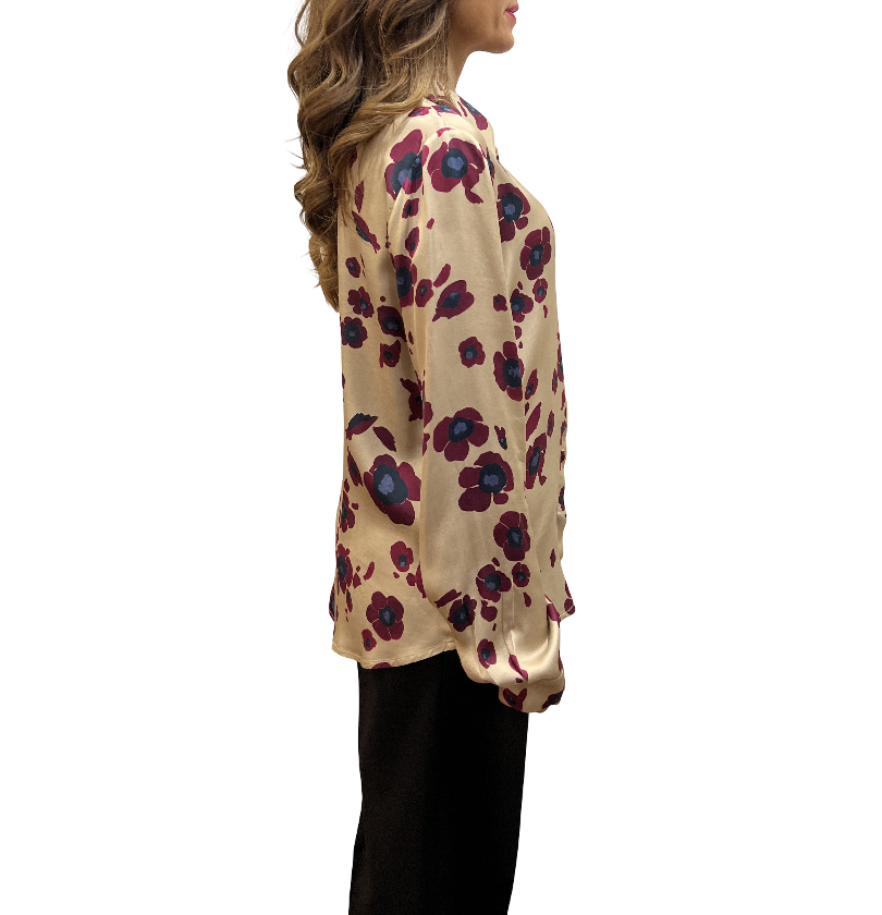 Alessia Santi - Camicia