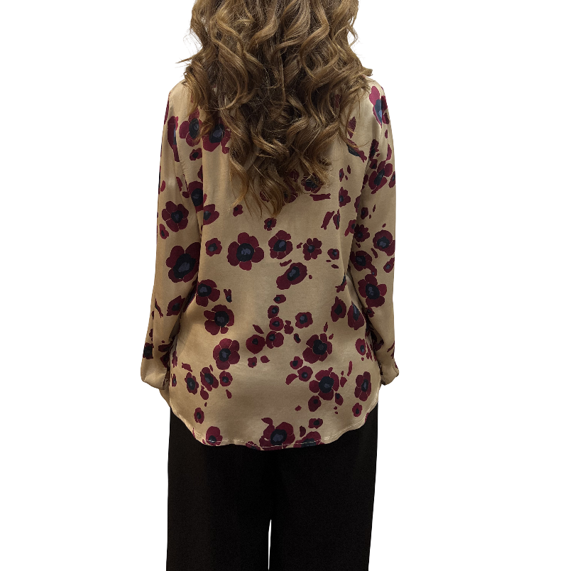 Alessia Santi - Camicia