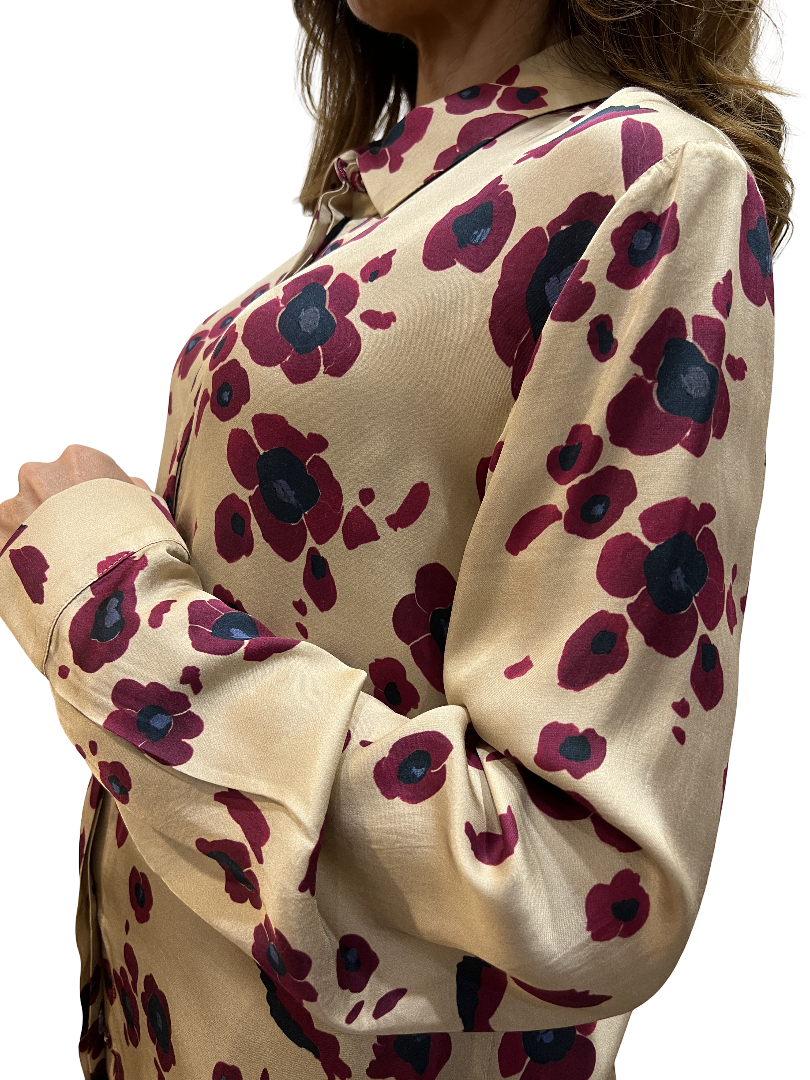 Alessia Santi - Camicia