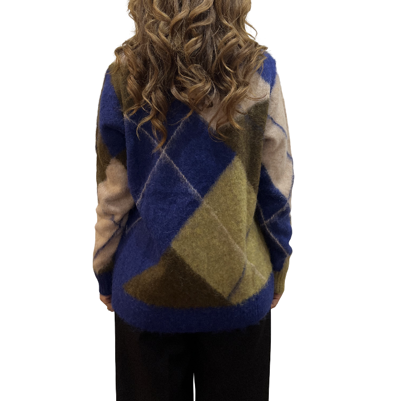 Alessia Santi - Cardigan