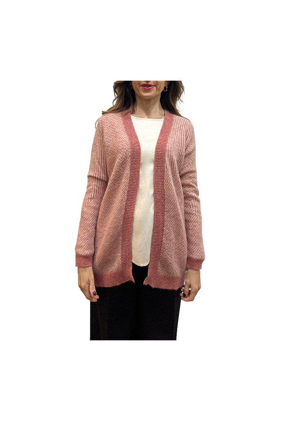 Alessia Santi - Cardigan