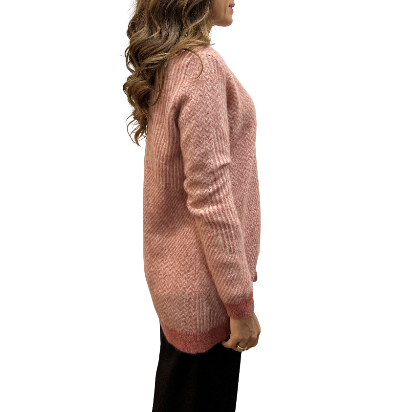 Alessia Santi - Cardigan