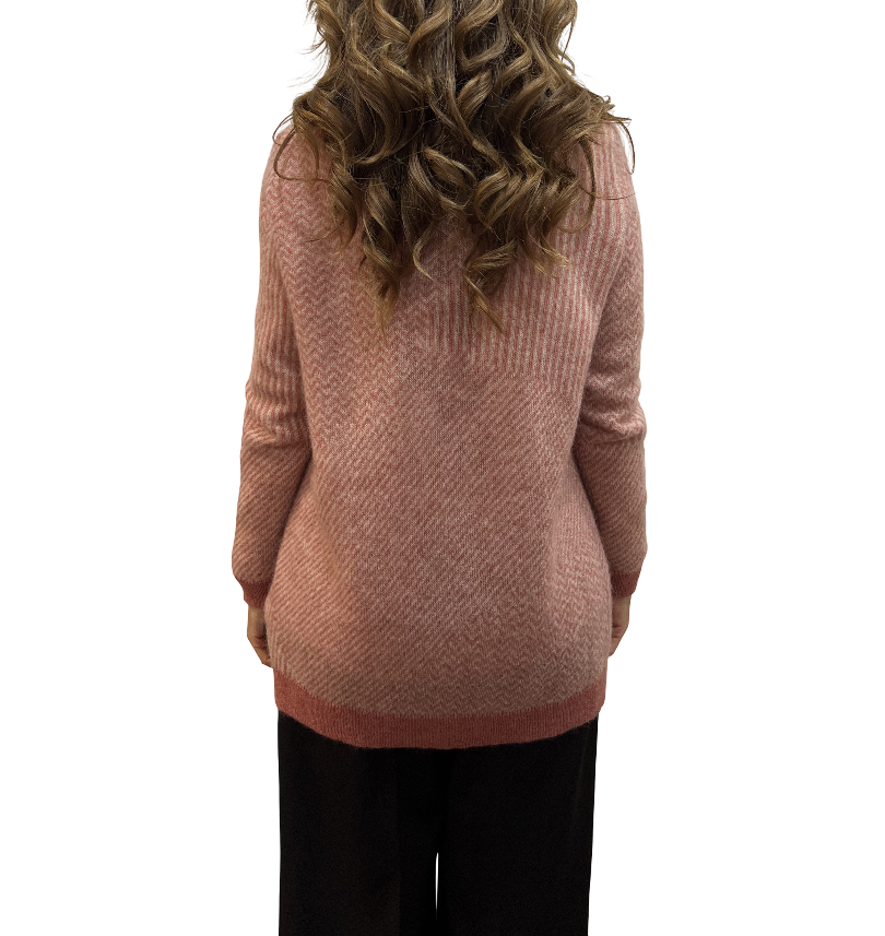 Alessia Santi - Cardigan