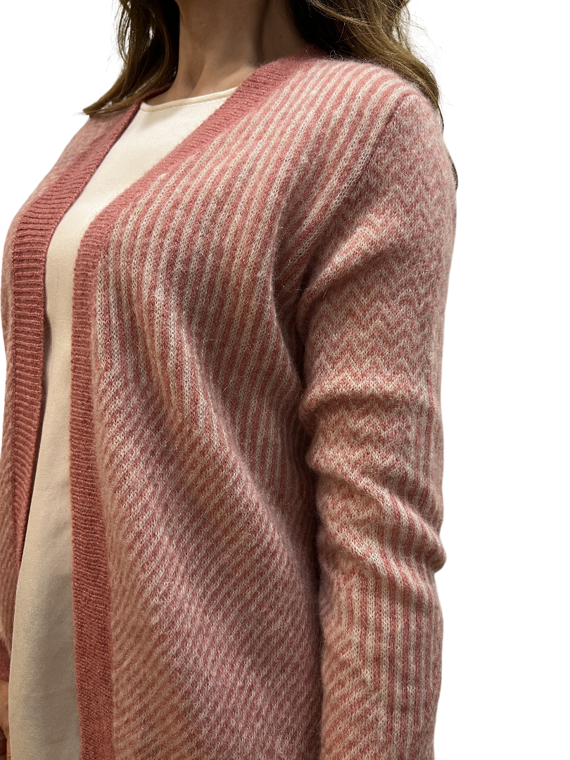 Alessia Santi - Cardigan