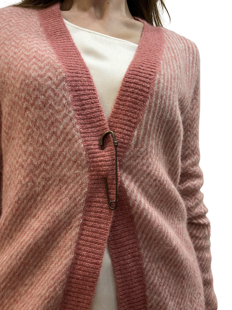 Alessia Santi - Cardigan