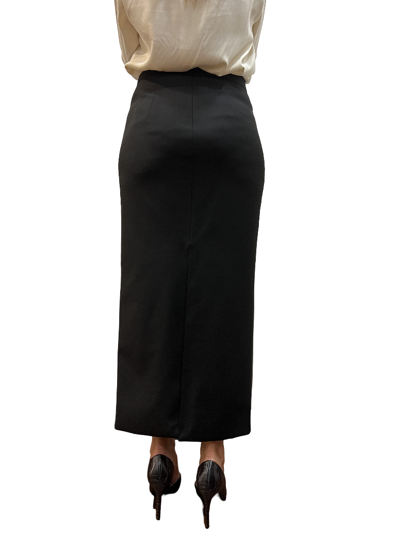 Alessia Santi - Gonna