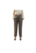 Alessia Santi - Pantalone