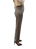 Alessia Santi - Pantalone