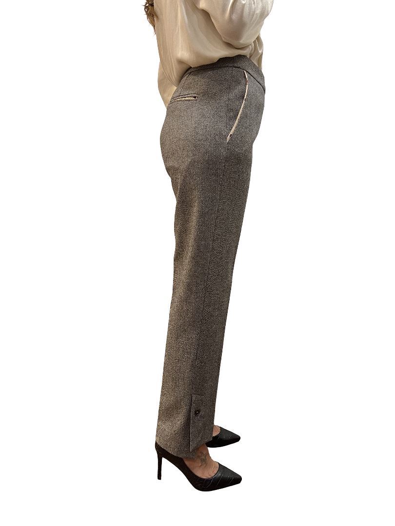 Alessia Santi - Pantalone