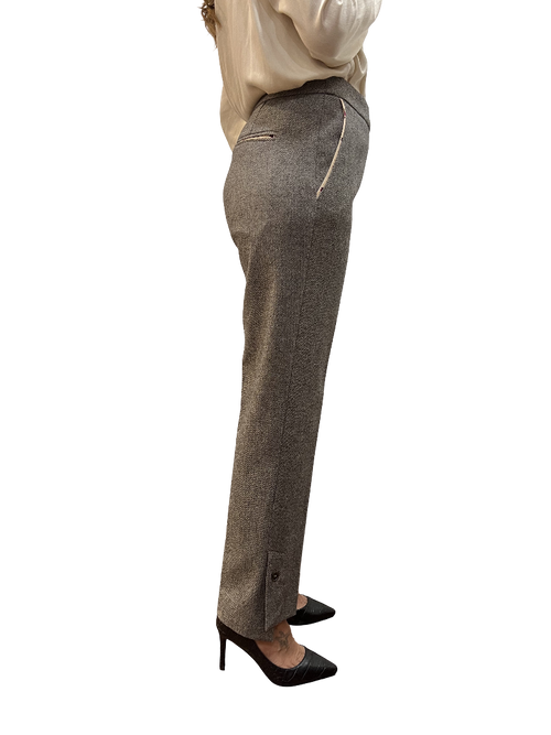 Alessia Santi - Pantalone