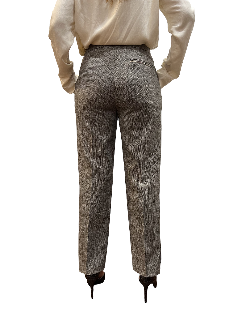 Alessia Santi - Pantalone