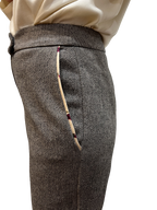 Alessia Santi - Pantalone