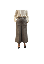 Alessia Santi - Pantalone