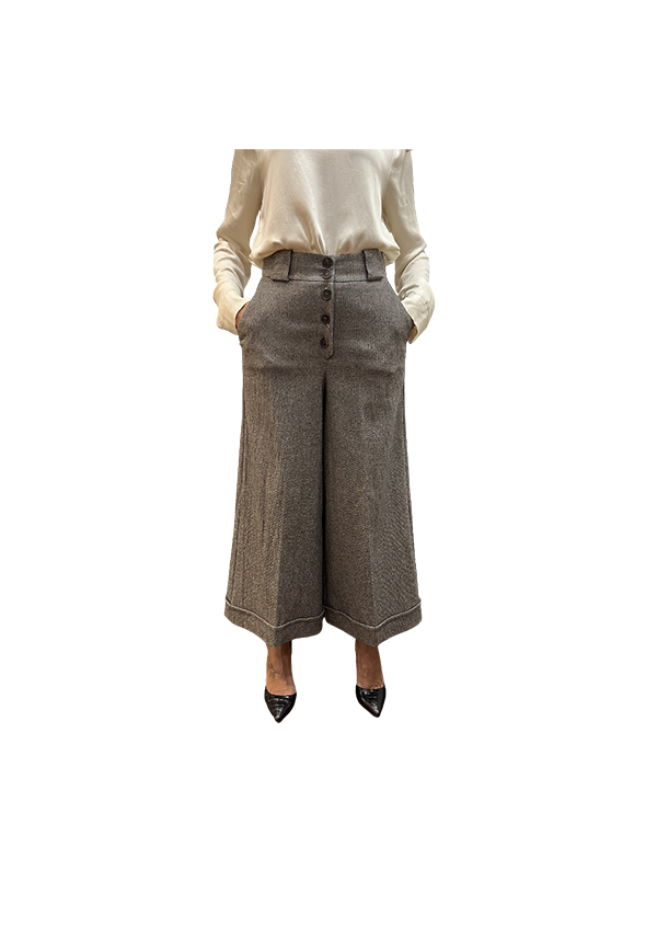 Alessia Santi - Pantalone