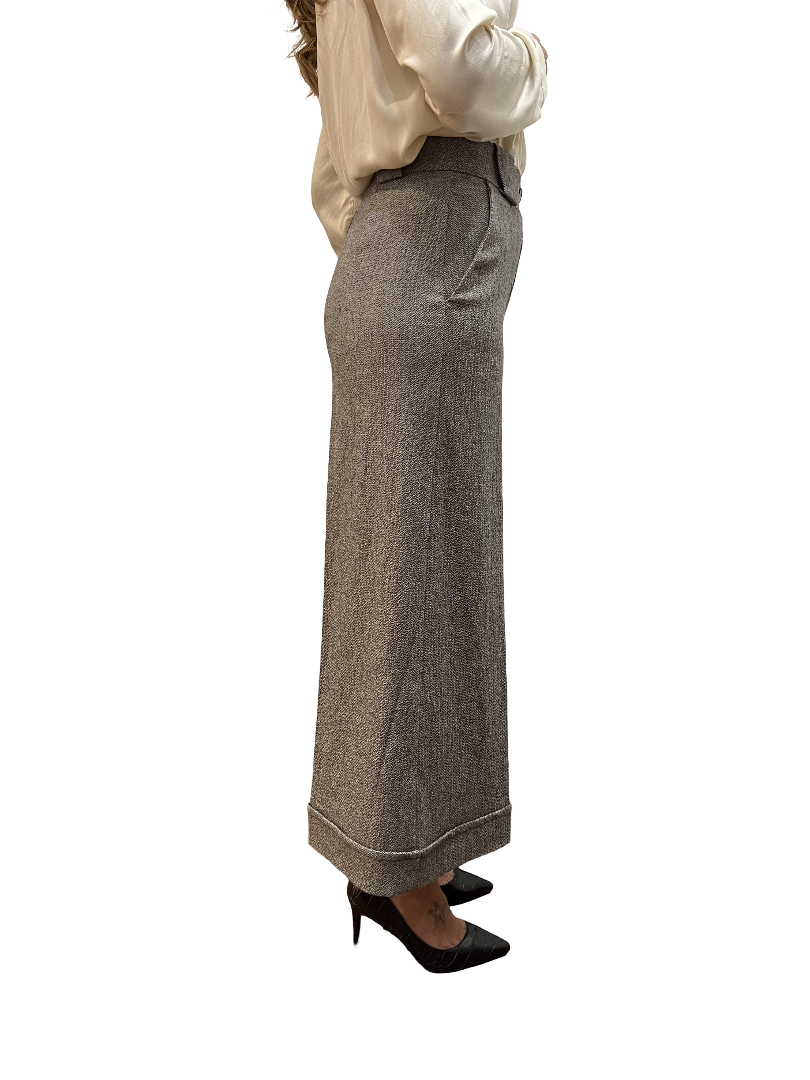 Alessia Santi - Pantalone