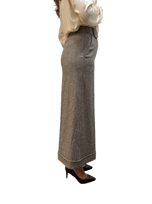 Alessia Santi - Pantalone