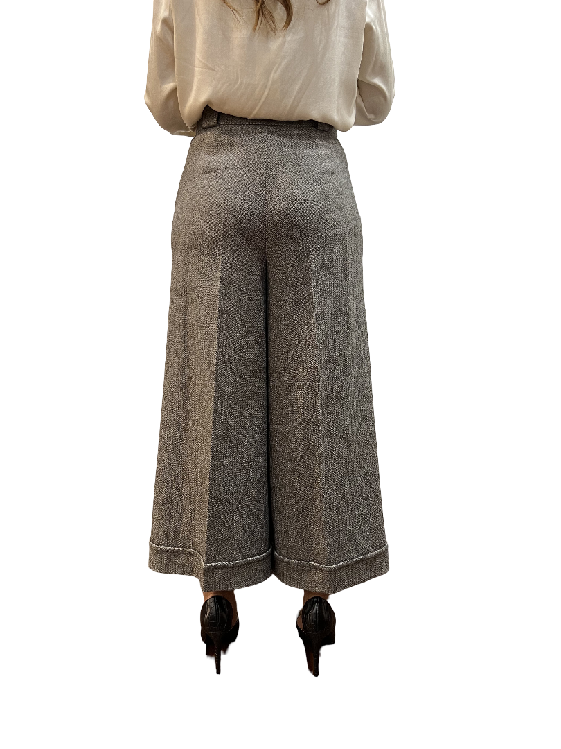 Alessia Santi - Pantalone