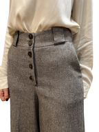 Alessia Santi - Pantalone