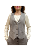 Alessia Santi - Gilet