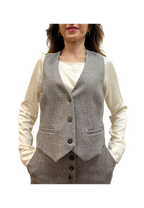 Alessia Santi - Gilet