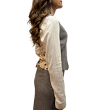 Alessia Santi - Gilet