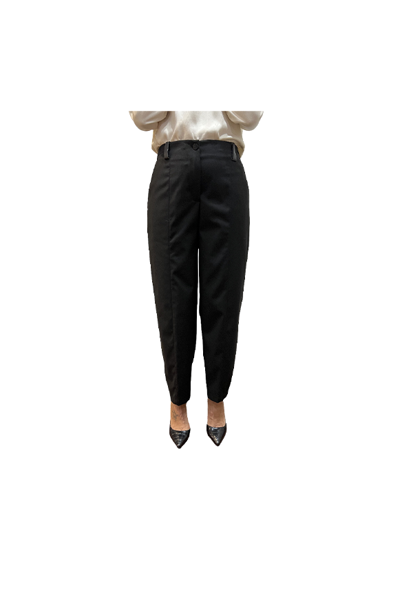 Alessia Santi - Pantalone