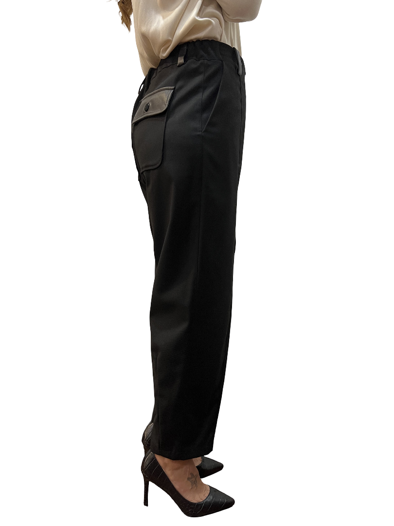 Alessia Santi - Pantalone