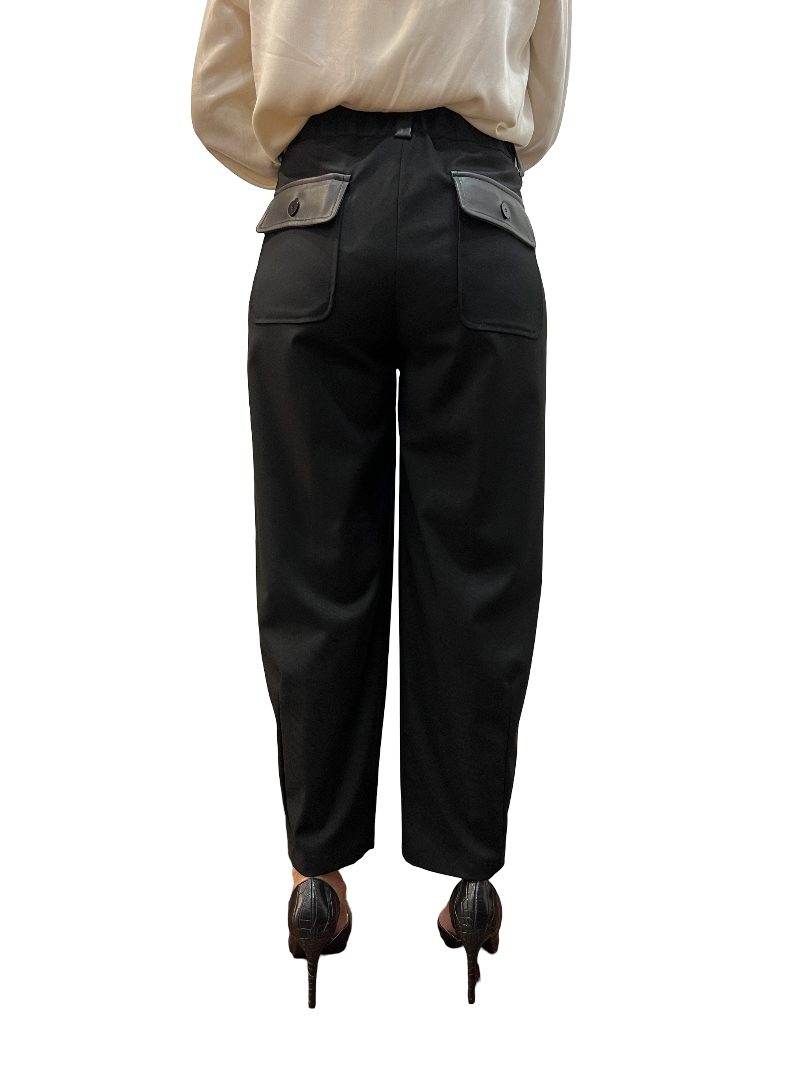 Alessia Santi - Pantalone