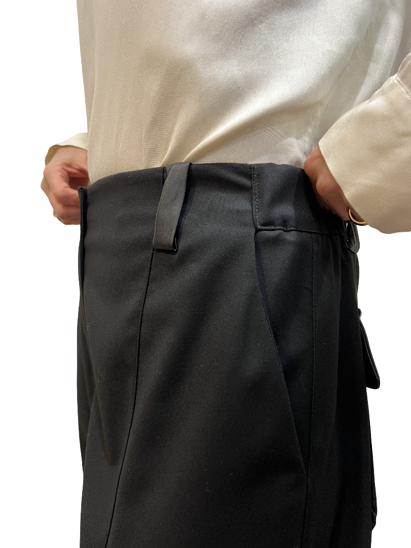 Alessia Santi - Pantalone