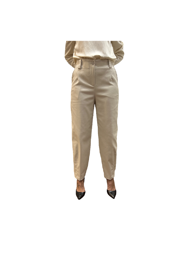 Alessia Santi - Pantalone